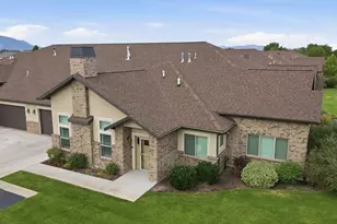 1736 W 300 S, Mapleton, UT 84664 - Photo 36