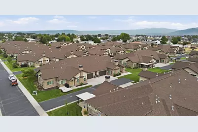 1736 W 300 S #B, Mapleton, UT 84664 - Photo 34