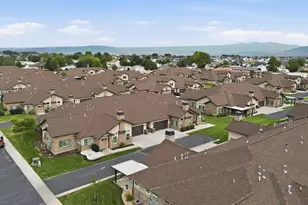 1736 W 300 S, Mapleton, UT 84664 - Photo 34