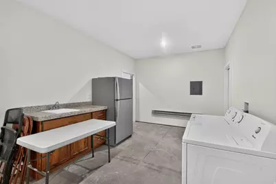 1736 W 300 S #B, Mapleton, UT 84664 - Photo 40
