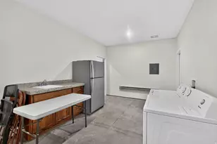 1736 W 300 S, Mapleton, UT 84664 - Photo 40