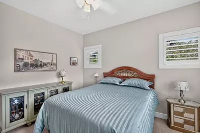 1736 W 300 S #B, Mapleton, UT 84664 - Photo 18
