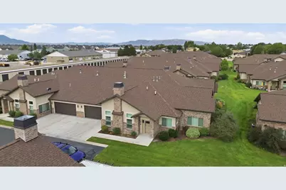 1736 W 300 S #B, Mapleton, UT 84664 - Photo 28