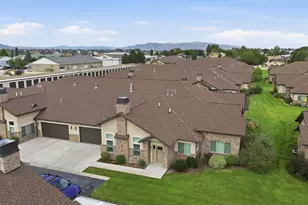 1736 W 300 S, Mapleton, UT 84664 - Photo 28