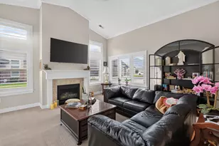 1736 W 300 S, Mapleton, UT 84664 - Photo 6