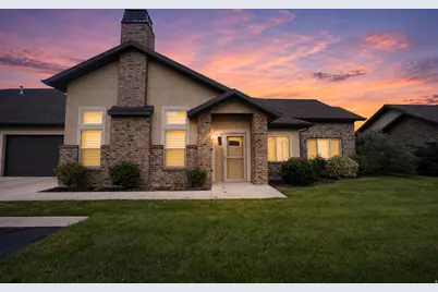 1736 W 300 S #B, Mapleton, UT 84664 - Photo 1