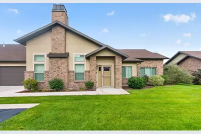 1736 W 300 S #B, Mapleton, UT 84664 - Photo 2