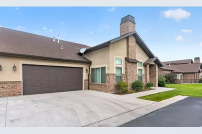 1736 W 300 S #B, Mapleton, UT 84664 - Photo 4