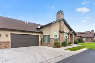 1736 W 300 S, Mapleton, UT 84664 - Photo 4
