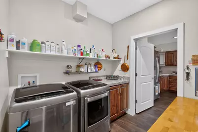 1736 W 300 S #B, Mapleton, UT 84664 - Photo 24