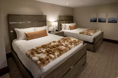 7815 Royal St E #144, Park City, UT 84060 - Photo 14