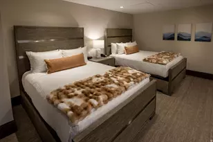 7815 Royal St E, Park City, UT 84060 - Photo 14