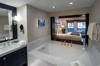 7815 Royal St E #144, Park City, UT 84060 - Photo 8