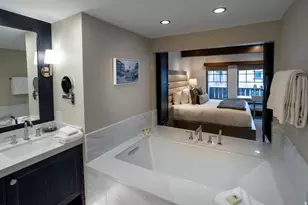 7815 Royal St E, Park City, UT 84060 - Photo 8