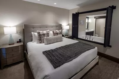 7815 Royal St E #144, Park City, UT 84060 - Photo 10