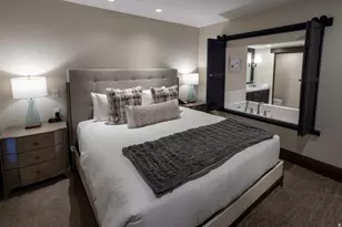 7815 Royal St E, Park City, UT 84060 - Photo 10