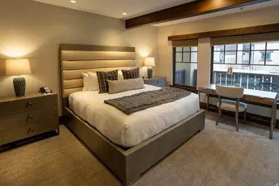 7815 Royal St E #144, Park City, UT 84060 - Photo 6