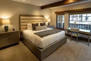 7815 Royal St E, Park City, UT 84060 - Photo 6