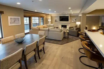7815 Royal St E #144, Park City, UT 84060 - Photo 2