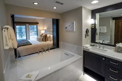 7815 Royal St E #144, Park City, UT 84060 - Photo 12