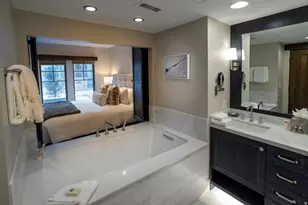 7815 Royal St E, Park City, UT 84060 - Photo 12
