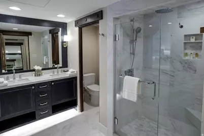 7815 Royal St E #144, Park City, UT 84060 - Photo 16