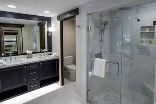 7815 Royal St E, Park City, UT 84060 - Photo 16