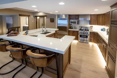 7815 Royal St E #144, Park City, UT 84060 - Photo 4