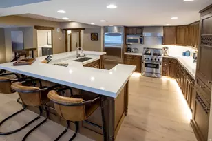 7815 Royal St E, Park City, UT 84060 - Photo 4