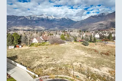 727 S David Ct E #5, Alpine, UT 84004 - Photo 4