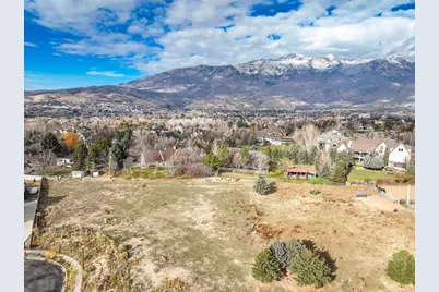 727 S David Ct E #5, Alpine, UT 84004 - Photo 8