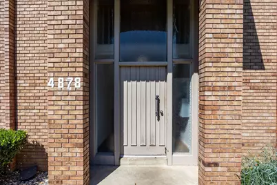 4878 S Highland Cir E #2, Holladay, UT 84117 - Photo 14