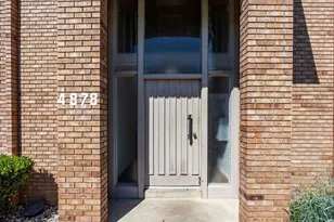 4878 S Highland Cir E, Holladay, UT 84117 - Photo 14