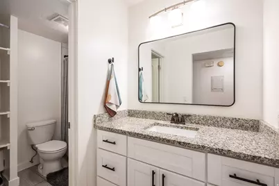 4878 S Highland Cir E #2, Holladay, UT 84117 - Photo 10