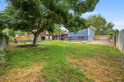 443 E 1450 N, Bountiful, UT 84010 - Photo 34