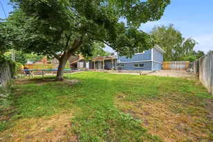 443 E 1450 N, Bountiful, UT 84010 - Photo 34
