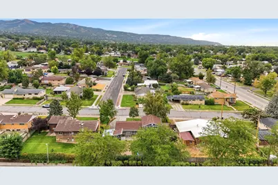 443 E 1450 N, Bountiful, UT 84010 - Photo 6