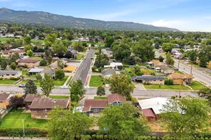443 E 1450 N, Bountiful, UT 84010 - Photo 6