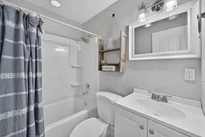 443 E 1450 N, Bountiful, UT 84010 - Photo 26