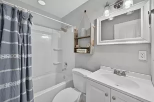443 E 1450 N, Bountiful, UT 84010 - Photo 26
