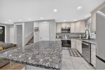 443 E 1450 N, Bountiful, UT 84010 - Photo 18