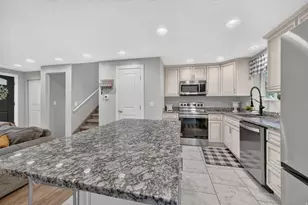 443 E 1450 N, Bountiful, UT 84010 - Photo 18