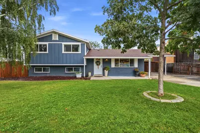 443 E 1450 N, Bountiful, UT 84010 - Photo 1