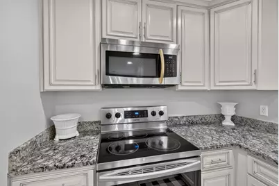 443 E 1450 N, Bountiful, UT 84010 - Photo 16