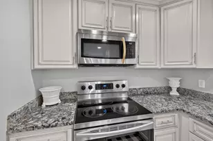 443 E 1450 N, Bountiful, UT 84010 - Photo 16