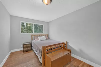443 E 1450 N, Bountiful, UT 84010 - Photo 24