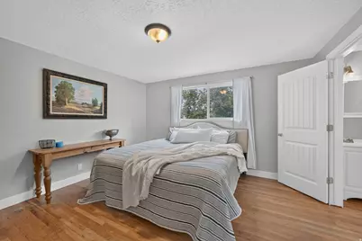 443 E 1450 N, Bountiful, UT 84010 - Photo 20