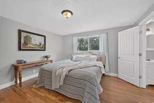 443 E 1450 N, Bountiful, UT 84010 - Photo 20
