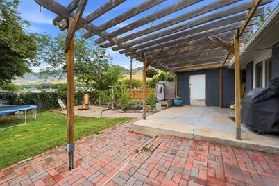 443 E 1450 N, Bountiful, UT 84010 - Photo 32