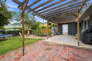 443 E 1450 N, Bountiful, UT 84010 - Photo 32